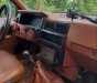 Nissan Pathfinder   1991 - Bán ô tô Nissan Pathfinder sản xuất 1991, nhập khẩu nguyên chiếc, không đâm đụng hay ngập nước