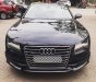 Audi A7   Sportback 3.0 TFSI Quattro  2012 - Bán xe Audi A7 Sportback 3.0 TFSI Quattro năm sản xuất 2012, nhập khẩu 