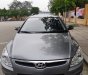 Hyundai i30  CW  2009 - Bán Hyundai i30 đời 2009 nhập khẩu nguyên chiếc, màu xám chính chủ