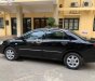 Toyota Corolla altis 2005 - Cần bán xe Toyota Corolla altis đời 2005, màu đen, xe đẹp công chức đi ít, giữ gìn cẩn thận