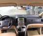 Hyundai Starex 2014 - Bán xe 9 chỗ, máy dầu, số sàn hiệu Hyundai Starex, xe được nhập khẩu nguyên chiếc từ Hàn Quốc, đời 2014