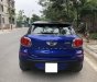 Mini Cooper Paceman 2013 - Bán Mini Cooper Paceman 3 cửa màu xanh, sản xuất 2013 nhập Mỹ, biển Hà Nội