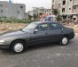 Mazda 626 1996 - Cần bán Mazda 626 năm sản xuất 1996, màu xám, nhập khẩu nguyên chiếc, 120tr