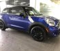 Mini Cooper Paceman 2013 - Bán Mini Cooper Paceman 3 cửa màu xanh, sản xuất 2013 nhập Mỹ, biển Hà Nội