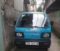 Suzuki Super Carry Van   2004 - Bán Suzuki Super Carry Van năm sản xuất 2004, màu xanh lam, tên tư nhân