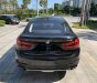 BMW X6 2018 - BMW X6 New - nhập nguyên chiếc, ưu đãi lớn