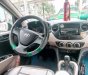 Hyundai Grand i10   2016 - Bán ô tô Hyundai Grand i10 năm sản xuất 2016, nhập khẩu nguyên chiếc Ấn Độ