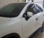 Mazda CX 5 2016 - Bán Mazda CX 5 năm sản xuất 2016, màu trắng