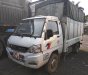 Fuso 2015 - Cần bán TMT tải thùng 1.95 tấn, sản xuất năm 2015, giá chỉ 75 triệu