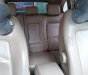 Chevrolet Captiva LT 2008 - Gia đình cần bán xe Chevrolet Captival LT 2008, xe biển HN 30E-301.93 màu vàng cát