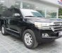 Toyota Land Cruiser 5.7L - V8 2015 - Bán Toyota Land Cruiser 5.7L - V8 sản xuất 2015, nhập khẩu Mỹ