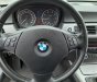 BMW 3 Series 320i 2008 - Gia đình cần bán BMW 320i, sản xuất 2008, số tự động, màu bạc