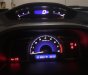 Honda Civic 1.8 MT 2008 - Bán Honda Civic 1.8MT, 2008, màu bạc, odo 12 vạn