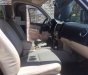 Ford Everest AT 2008 - Bán Ford Everest 2008 AT, màu hồng phấn, xe nguyên bản, đẹp xuất sắc