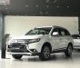 Mitsubishi Outlander  2.0 CVT 2019 - Bán Mitsubishi OutlandeR 2.0 CVT + 100% linh kiện nhập khẩu Nhật Bản