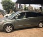 Nissan Quest   2005 - Bán ô tô Nissan Quest năm 2005, nhập khẩu nguyên chiếc xe gia đình, giá chỉ 350 triệu