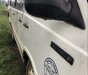 Mercedes-Benz Sprinter   2001 - Cần bán Mercedes Sprinter 2001, màu trắng, xe đẹp