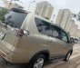 Mitsubishi Zinger GLS 2.4 MT 2009 - Cần bán Mitsubishi Zinger GLS 2.4 MT sản xuất năm 2009, xe gia đình sử dụng nên giữ gìn