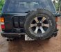 Nissan Pathfinder   1991 - Bán ô tô Nissan Pathfinder sản xuất 1991, nhập khẩu nguyên chiếc, không đâm đụng hay ngập nước