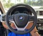 BMW X6 2018 - BMW X6 New - nhập nguyên chiếc, ưu đãi lớn