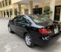 Toyota Corolla altis    2005 - Bán xe Corolla Altis đời 2005 màu đen, số sàn, xe công chức sử dụng đi rất ít và giữ gìn