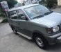 Mitsubishi Jolie 2001 - Bán Mitsubishi Jolie năm sản xuất 2001 giá cạnh tranh