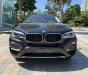 BMW X6 2018 - BMW X6 New - nhập nguyên chiếc, ưu đãi lớn