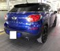 Mini Cooper Paceman 2013 - Bán Mini Cooper Paceman 3 cửa màu xanh, sản xuất 2013 nhập Mỹ, biển Hà Nội