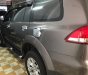 Mitsubishi Pajero Sport 3.0AT 2016 - Bán xe Pajero Sport màu nâu, số tự động, máy 3.0, Sx năm 2016