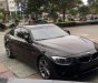 BMW 4 Series 428i GC 2015 - Bán BMW 428i GC SX 2015, đã đi 22.000km, xe chính chủ