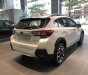 Subaru XV 2.0i-S EyeSight  2018 - Cần bán Subaru XV 2.0i-S EyeSight sản xuất 2018, màu trắng, xe nhập