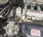 Toyota Carina 2.0MT 1990 - Bán Toyota Carina 2.0MT sản xuất 1990, màu đen, nhập khẩu xe gia đình 