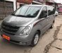 Hyundai Starex 2014 - Bán xe 9 chỗ, máy dầu, số sàn hiệu Hyundai Starex, xe được nhập khẩu nguyên chiếc từ Hàn Quốc, đời 2014