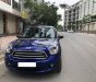 Mini Cooper Paceman 2013 - Bán Mini Cooper Paceman 3 cửa màu xanh, sản xuất 2013 nhập Mỹ, biển Hà Nội