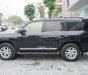 Toyota Land Cruiser 5.7 2015 - MT Auto bán Toyota Land Cruiser 5.7 2015, màu đen, xe nhập Mỹ, LH E Hương 0945392468