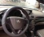 Acura MDX    2006 - Bán xe Acura MDX năm sản xuất 2006, màu xám, đăng ký năm 2008