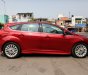 Ford Focus Trend 5D 1.5L Ecoboots 2019 - Bán Ford Focus mới khuyến mại khủng có sẵn giao xe ngay