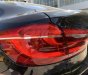 BMW X6 2018 - BMW X6 New - nhập nguyên chiếc, ưu đãi lớn