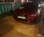 Mazda 3 2019 - Cần bán xe Mazda 3 2019, màu đỏ, nhập khẩu như mới