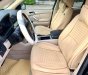 BMW X5 2005 - BMW X5 hàng full cao cấp vào đủ đồ, số tự động, nội thất đẹp, nệm da