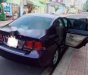 Honda Civic 2007 - Cần bán lại xe Honda Civic sản xuất 2007 số sàn, giá chỉ 355 triệu