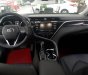 Toyota Camry 2.0G 2019 - Bán Toyota Camry 2.0G 2019 - Xe Mới 100%, nhập khẩu Thái Lan, có xe giao ngay