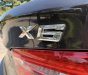 BMW X6 2018 - BMW X6 New - nhập nguyên chiếc, ưu đãi lớn