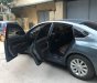 Nissan Teana 2010 - Bán ô tô Nissan Teana sản xuất năm 2010, xe nhập chính chủ, giá cạnh tranh