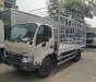Hino 300 Series Dutro  2018 - Bán Hino Dutro 7.5 tấn