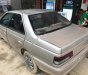 Peugeot 405 1.9 MT Trước 1990 - Bán xe Peugeot 405 1.9 MT trước sản xuất 1990, nhập khẩu, xe thân vỏ còn rất đẹp, nội thất đẹp