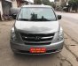 Hyundai Starex 2014 - Bán xe 9 chỗ, máy dầu, số sàn hiệu Hyundai Starex, xe được nhập khẩu nguyên chiếc từ Hàn Quốc, đời 2014