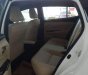 Toyota Yaris  1.5 CVT 2019 - Bán Toyota Yaris 1.5 CVT - Nhập khẩu Thái Lan