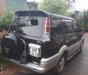 Mitsubishi Jolie MPI 2004 - Cần bán xe Mitsubishi Jolie MPI sản xuất 2004, màu đen, xe cực đẹp, sơn gầm zin