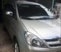 Toyota Innova 2.0G 2006 - Bán Toyota Innova 2.0G đời 2006 xe gia đình